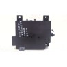 Recambio de caja reles / fusibles para mitsubishi asx 1.8 d 110 cv referencia OEM IAM 8637A641  