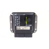 Recambio de centralita inyeccion para mitsubishi asx 1.8 d 110 cv referencia OEM IAM 1860B550  