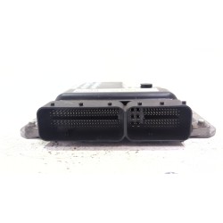 Recambio de centralita inyeccion para mitsubishi asx 1.8 d 110 cv referencia OEM IAM 1860B550  