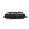 Recambio de centralita inyeccion para mitsubishi asx 1.8 d 110 cv referencia OEM IAM 1860B550  