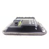 Recambio de centralita inyeccion para mitsubishi asx 1.8 d 110 cv referencia OEM IAM 1860B550  