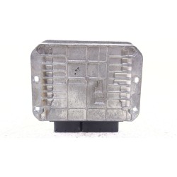 Recambio de centralita inyeccion para mitsubishi asx 1.8 d 110 cv referencia OEM IAM 1860B550  