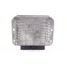 Recambio de centralita inyeccion para mitsubishi asx 1.8 d 110 cv referencia OEM IAM 1860B550  