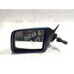 RETROVISOR IZQUIERDO e10117394 