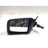 Recambio de retrovisor izquierdo para opel astra f berlina (1991) 1.6 si referencia OEM IAM e10117394  