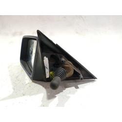 Recambio de retrovisor izquierdo para opel astra f berlina (1991) 1.6 si referencia OEM IAM e10117394  