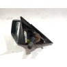 Recambio de retrovisor izquierdo para opel astra f berlina (1991) 1.6 si referencia OEM IAM e10117394  
