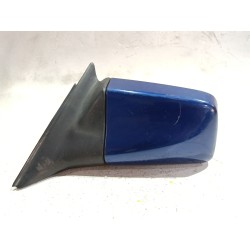 Recambio de retrovisor izquierdo para opel astra f berlina (1991) 1.6 si referencia OEM IAM e10117394  
