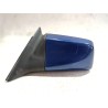 Recambio de retrovisor izquierdo para opel astra f berlina (1991) 1.6 si referencia OEM IAM e10117394  