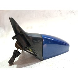 Recambio de retrovisor izquierdo para opel astra f berlina (1991) 1.6 si referencia OEM IAM e10117394  
