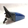 Recambio de retrovisor izquierdo para opel astra f berlina (1991) 1.6 si referencia OEM IAM e10117394  