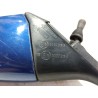 Recambio de retrovisor izquierdo para opel astra f berlina (1991) 1.6 si referencia OEM IAM e10117394  