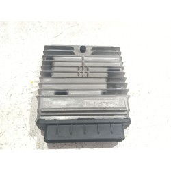 Recambio de centralita inyeccion para ssangyong kyron (10.2005) 2.0 200 xdi [2,0 ltr. - 104 kw td-kat] referencia OEM IAM A66454