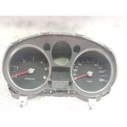 CUADRO COMPLETO JG62BBGCB 