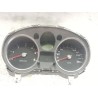 Recambio de cuadro completo para nissan x-trail ii (t31) 2.0 dci 4x4 referencia OEM IAM JG62BBGCB  