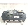 Recambio de cuadro completo para nissan x-trail ii (t31) 2.0 dci 4x4 referencia OEM IAM JG62BBGCB  