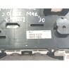 Recambio de cuadro completo para nissan x-trail ii (t31) 2.0 dci 4x4 referencia OEM IAM JG62BBGCB  