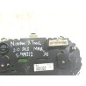 Recambio de cuadro completo para nissan x-trail ii (t31) 2.0 dci 4x4 referencia OEM IAM JG62BBGCB  