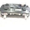Recambio de cuadro completo para nissan x-trail ii (t31) 2.0 dci 4x4 referencia OEM IAM JG62BBGCB  