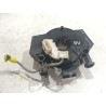 Recambio de anillo airbag para nissan x-trail ii (t31) 2.0 dci 4x4 referencia OEM IAM 9X16SD  