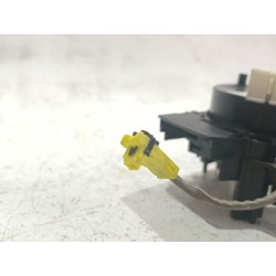 Recambio de anillo airbag para nissan x-trail ii (t31) 2.0 dci 4x4 referencia OEM IAM 9X16SD  