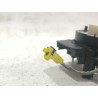 Recambio de anillo airbag para nissan x-trail ii (t31) 2.0 dci 4x4 referencia OEM IAM 9X16SD  