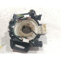 Recambio de anillo airbag para nissan x-trail ii (t31) 2.0 dci 4x4 referencia OEM IAM 9X16SD  