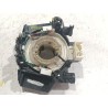 Recambio de anillo airbag para nissan x-trail ii (t31) 2.0 dci 4x4 referencia OEM IAM 9X16SD  