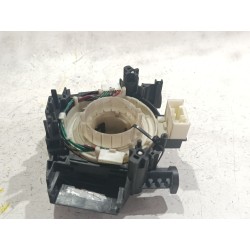 Recambio de anillo airbag para nissan x-trail ii (t31) 2.0 dci 4x4 referencia OEM IAM 9X16SD  