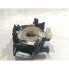 Recambio de anillo airbag para nissan x-trail ii (t31) 2.0 dci 4x4 referencia OEM IAM 9X16SD  