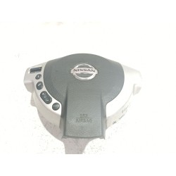 AIRBAG VOLANTE NK70SN1002 