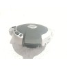 Recambio de airbag volante para nissan x-trail ii (t31) 2.0 dci 4x4 referencia OEM IAM NK70SN1002  