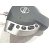 Recambio de airbag volante para nissan x-trail ii (t31) 2.0 dci 4x4 referencia OEM IAM NK70SN1002  