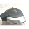 Recambio de airbag volante para nissan x-trail ii (t31) 2.0 dci 4x4 referencia OEM IAM NK70SN1002  