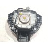 Recambio de airbag volante para nissan x-trail ii (t31) 2.0 dci 4x4 referencia OEM IAM NK70SN1002  