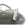 Recambio de airbag volante para nissan x-trail ii (t31) 2.0 dci 4x4 referencia OEM IAM NK70SN1002  