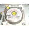 Recambio de airbag volante para nissan x-trail ii (t31) 2.0 dci 4x4 referencia OEM IAM NK70SN1002  