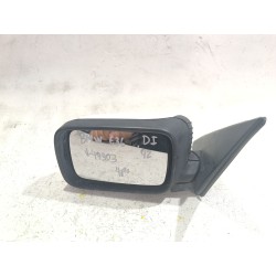 RETROVISOR IZQUIERDO 0117353 