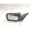 Recambio de retrovisor izquierdo para bmw 3 (e36) 318 i referencia OEM IAM 0117353  