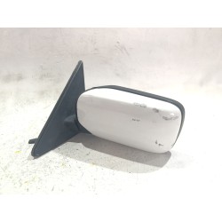 Recambio de retrovisor izquierdo para bmw 3 (e36) 318 i referencia OEM IAM 0117353  