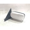 Recambio de retrovisor izquierdo para bmw 3 (e36) 318 i referencia OEM IAM 0117353  