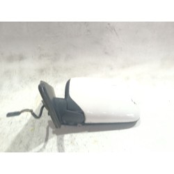 Recambio de retrovisor izquierdo para bmw 3 (e36) 318 i referencia OEM IAM 0117353  