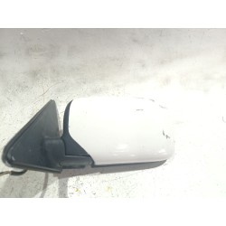 Recambio de retrovisor izquierdo para bmw 3 (e36) 318 i referencia OEM IAM 0117353  