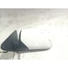Recambio de retrovisor izquierdo para bmw 3 (e36) 318 i referencia OEM IAM 0117353  