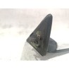 Recambio de retrovisor izquierdo para bmw 3 (e36) 318 i referencia OEM IAM 0117353  