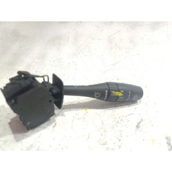 MANDO LIMPIAPARABRISAS 140507 