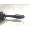 Recambio de mando limpiaparabrisas para tata indica 1.4 i referencia OEM IAM 140507  