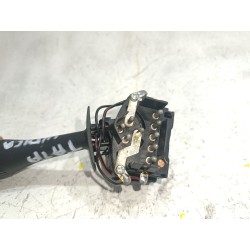 Recambio de mando limpiaparabrisas para tata indica 1.4 i referencia OEM IAM 140507  