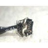 Recambio de mando limpiaparabrisas para tata indica 1.4 i referencia OEM IAM 140507  