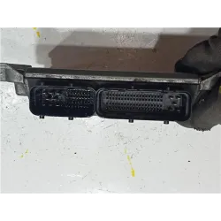Recambio de centralita inyeccion para fiat stilo (192)(2001) 1.9 jtd (192_xe1a) referencia OEM IAM 0281010337 1039S00323  